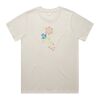 WO'S CLASSIC TEE Thumbnail