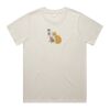 WO'S CLASSIC TEE Thumbnail