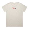 WO'S CLASSIC TEE Thumbnail