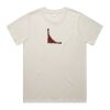 WO'S CLASSIC TEE Thumbnail