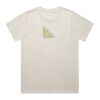 WO'S CLASSIC TEE Thumbnail