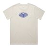 WO'S CLASSIC TEE Thumbnail