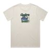 WO'S CLASSIC TEE Thumbnail