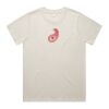 WO'S CLASSIC TEE Thumbnail
