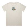 WO'S CLASSIC TEE Thumbnail