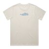 WO'S CLASSIC TEE Thumbnail