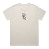WO'S CLASSIC TEE Thumbnail