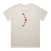 WO'S CLASSIC TEE Thumbnail