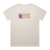 WO'S CLASSIC TEE Thumbnail