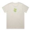 WO'S CLASSIC TEE Thumbnail