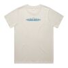 WO'S CLASSIC TEE Thumbnail