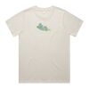 WO'S CLASSIC TEE Thumbnail