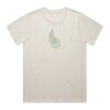 WO'S CLASSIC TEE Thumbnail