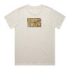 WO'S CLASSIC TEE Thumbnail