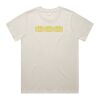 WO'S CLASSIC TEE Thumbnail