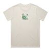 WO'S CLASSIC TEE Thumbnail
