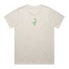 WO'S CLASSIC TEE Thumbnail