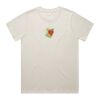 WO'S CLASSIC TEE Thumbnail