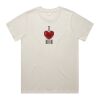 WO'S CLASSIC TEE Thumbnail