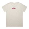 WO'S CLASSIC TEE Thumbnail