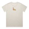 WO'S CLASSIC TEE Thumbnail