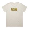 WO'S CLASSIC TEE Thumbnail