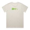 WO'S CLASSIC TEE Thumbnail