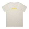 WO'S CLASSIC TEE Thumbnail