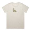 WO'S CLASSIC TEE Thumbnail