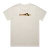WO'S CLASSIC TEE Thumbnail