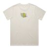 WO'S CLASSIC TEE Thumbnail