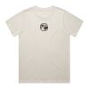 WO'S CLASSIC TEE Thumbnail