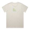 WO'S CLASSIC TEE Thumbnail