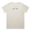 WO'S CLASSIC TEE Thumbnail