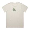 WO'S CLASSIC TEE Thumbnail