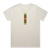 WO'S CLASSIC TEE Thumbnail