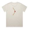 WO'S CLASSIC TEE Thumbnail