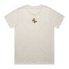 WO'S CLASSIC TEE Thumbnail