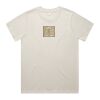 WO'S CLASSIC TEE Thumbnail
