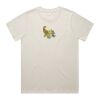 WO'S CLASSIC TEE Thumbnail