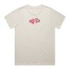 WO'S CLASSIC TEE Thumbnail