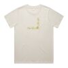 WO'S CLASSIC TEE Thumbnail