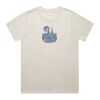 WO'S CLASSIC TEE Thumbnail