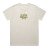WO'S CLASSIC TEE Thumbnail
