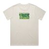 WO'S CLASSIC TEE Thumbnail