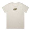 WO'S CLASSIC TEE Thumbnail