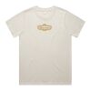 WO'S CLASSIC TEE Thumbnail