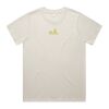 WO'S CLASSIC TEE Thumbnail