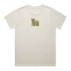 WO'S CLASSIC TEE Thumbnail
