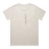 WO'S CLASSIC TEE Thumbnail